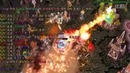 China] DotA Fail Scenes Vol. 60