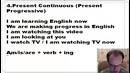 Английская грамматика. Времена в английском языке. Грамматика английского языка