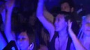 Cosmic Gate – Exploration Of Space