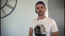 Droider Show #228. Сломать iPhone и Moto в России
