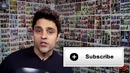 I Got First (Eng) RWJ 17.08.2012