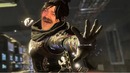 Apex.exe | PaluluMan