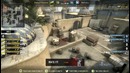 FaceIT League 2015: Na’Vi vs EnVyUs (Map: dust2) HQ