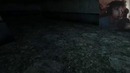 Sanatorium- slender и юзя играют в салки
