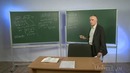 14. Иррациональные уравнения