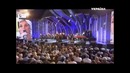 Полина Гагарина – Опять метель