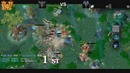 DotA – WoDotA Top10 Weekly Vol.104 (China)
