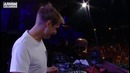Armin Van Buuren – Live @ Tomorrowland Brasil 2015 in Sao Paulo, Brazil (02.05.2015)