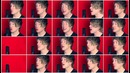 Twenty One Pilots – Blurryface (ACAPELLA Medley) cover by Austin Jones