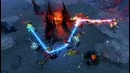 Dota 2 Daily WTF 136 – Science