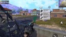 PUBG Like A Boss #3