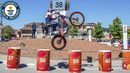 Best World Records Of The Week (Longest Motorcyle Hopping!) | Guinness World Records