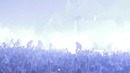 Sensation Denmark 2011 ‘Innerspace’ post event movie feat. Hardwell