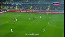 Аргентина 6:1 Парагвай – Кубок Америки 2015 полуфинала