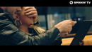 Ummet Ozcan feat. Robin Valo – I Don’t Care (Official Music Video)