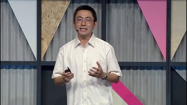 Image compression for Android developers – Google I O 2016