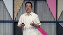 Image compression for Android developers – Google I O 2016