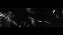 This Gift Is A Curse – Monuments for Dead Gods (Official Music Video 2019)