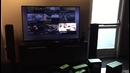 Приставка NVIDIA Shield – первые тесты и впечатления