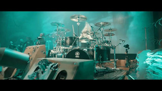 SABATON – The Price Of A Mile (Live – The Great Tour – Helsinki 2020)