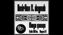 AmirXon ft. doynub – Kimga qanaqa (double time)