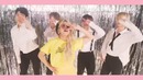 Solar – It’s been a long time