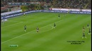 Милан – Интер 1:0 (04.05.2014)