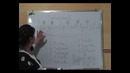 Video darslik: Interval – ikki tovush oralig’i