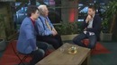 Джон Кинг – «Командное превосхдство» – 1