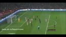 Арсенал – Бавария 1:3 www.ok.ru/bayernnews