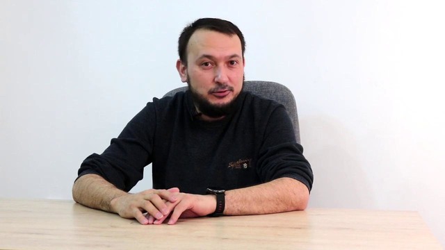 25 доллар даромад #5 – aliexpress