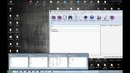 Установка модов Gta Sa с помощью Modloader