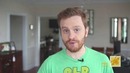 GeekSputnik – Почему Apple поменяли iOS, и мои мысли о WWDC13