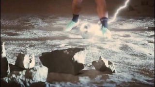 Nike Football- Dare To Zlatan – Trust Your Instincts 3-3