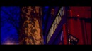 London at night – Short Film – Nikon D3100