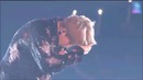 171210 bts – lie (wings tour final in seoul)