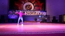Dance Integration 2012 – Demo de Jury – Евгений Yarus Яровенко