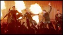 Идеальный Голос 2 (Pitch Perfect 2) – английский трейлер