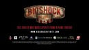 Bioshock Infinite E3 Trailer [HD