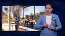 To‘maris izdoshlari “Vatan mehri yuragimda” shiori ostida kuch sinashdi