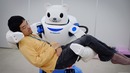 10 Изобретателей, убитых своими изобретениями
