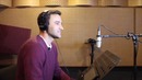 Один из MARVEL. Локи. Озвучивает Александр Гаврилин Розыгрыш
