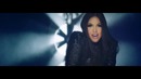 Toni Braxton – Long As I Live