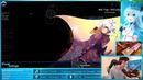 Ryuks Brother Dabs On Stream! Woey Godmode! – osu! Stream Highlights #83