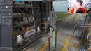 Долгожданный запуск ● kerbal space program