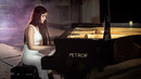 Metallica – Nothing Else Matters (Piano Cover by Yuval Salomon)