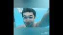Под водой