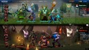 DOTA2: WESG 2017. European Qualifier Finals – Team Ukraine vs Team Serbia (Game 2)