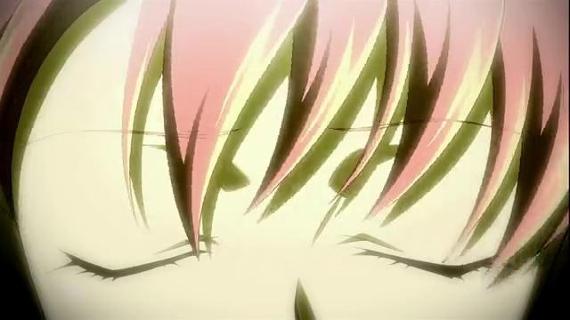 Basquash! – 21 Серия (480p)