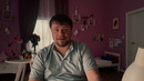 Зона Комфорта. 3 сезон. 6 серия